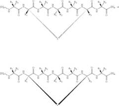 Figure US09522947-20161220-C00022