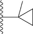 Figure US10208081-20190219-C00219