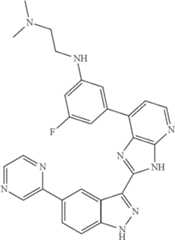 Figure US09738638-20170822-C02202