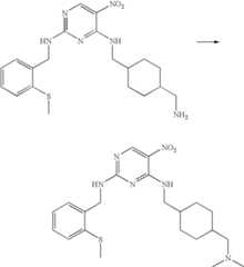 Figure US07550473-20090623-C00209