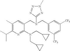 Figure US08604055-20131210-C00585