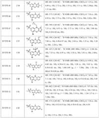Figure PCTCN2020084797-appb-000025
