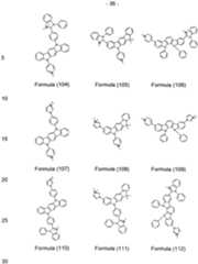 Figure imgf000037_0001