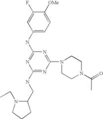 Figure US07238692-20070703-C00862