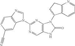 Figure US07884109-20110208-C00269