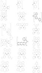 Figure imgf000082_0001