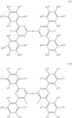 Figure US09923148-20180320-C00209