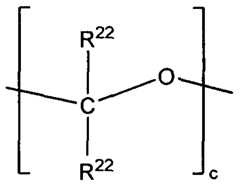 Figure imgf000007_0001