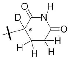 Figure 112021086738515-pct00082