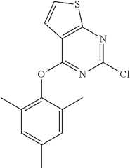 Figure US08324223-20121204-C00036