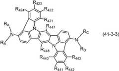 Figure BDA0003656699810003441