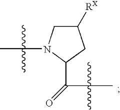 Figure US06846806-20050125-C00016