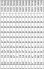 Figure imgf000066_0001