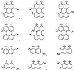 Figure imgf000025_0001