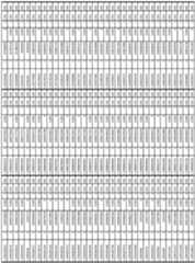 Figure imgf000987_0001