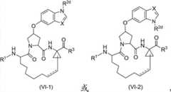 Figure FDA00001685001100151