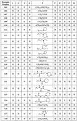 Figure imgf000035_0001