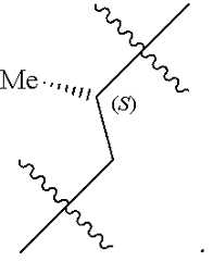 Figure US10781218-20200922-C00048