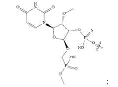 Figure 109145408-A0305-12-0150-75