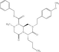 Figure US07232822-20070619-C00098