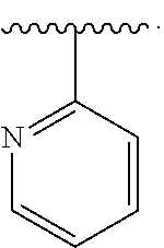 Figure US09718827-20170801-C00621