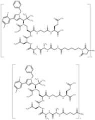Figure imgf000986_0001