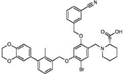 Figure imgf000138_0003