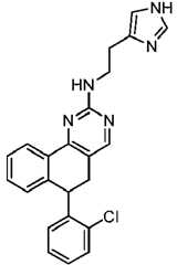 Figure imgb0193