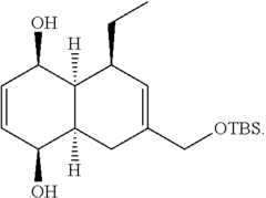 Figure US09150584-20151006-C00055