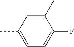 Figure US10106542-20181023-C00227
