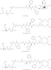 Figure US09951324-20180424-C00075