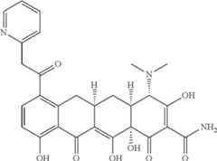Figure US08088820-20120103-C02532