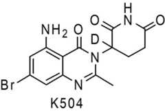 Figure 112021086738515-pct00135