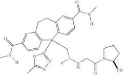 Figure US07553861-20090630-C01867