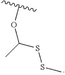 Figure US12215122-20250204-C01066
