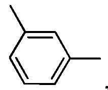 Figure imgf000467_0005