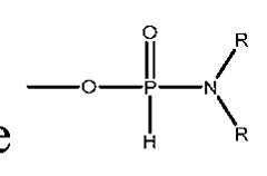 Figure imgf000060_0003