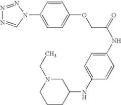 Figure US08362017-20130129-C00044