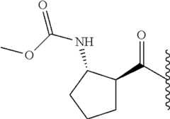 Figure US09127021-20150908-C00166