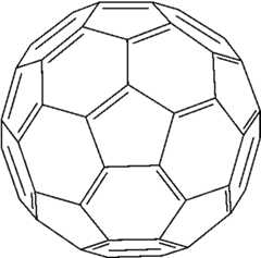 Figure US12029108-20240702-C00454