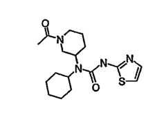 Figure 112006048046350-pct00550