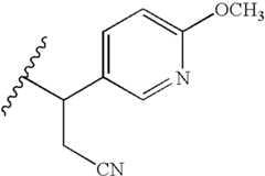 Figure US08541425-20130924-C00387