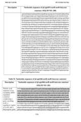 Figure imgf000560_0001