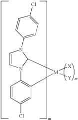 Figure US07534505-20090519-C00014