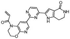 Figure BDA0002209815310002032
