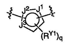 Figure 112007011503269-PCT00070