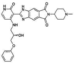 Figure imgf000192_0002