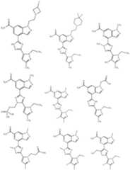 Figure imgf000317_0001