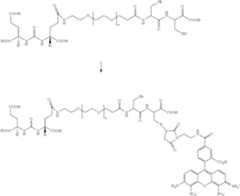 Figure US10828282-20201110-C00083