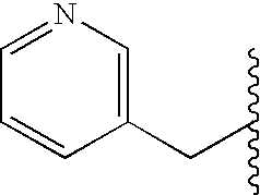 Figure US07608618-20091027-C00131